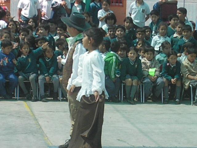 paseo 246.jpg